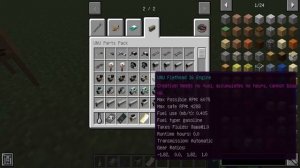 Гайд (обзор) мода UNU civilian pack. Лучший мод на старинные машины. #2