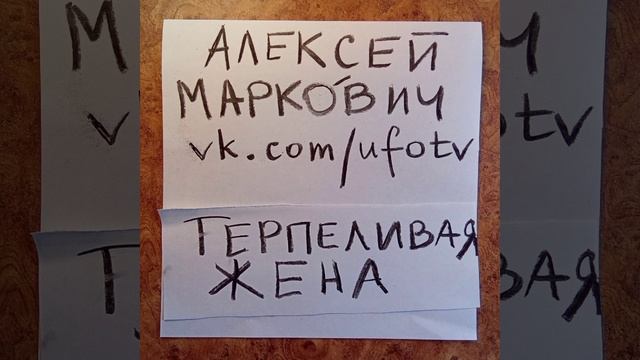 Театральный фестиваль 2023 моноспектакли вербатимы конкурс прозы пьесы 2023 Москва Брянск Курск