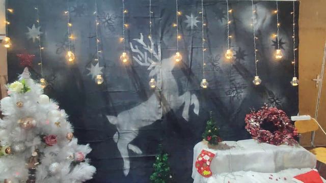 13 января 2023 г. смотреть онлайн