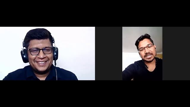 IELTS Success | How To Get 6.5 in IELTS in BD | Tips & Tricks for IELTS Preparation in Bangladesh смотреть онлайн