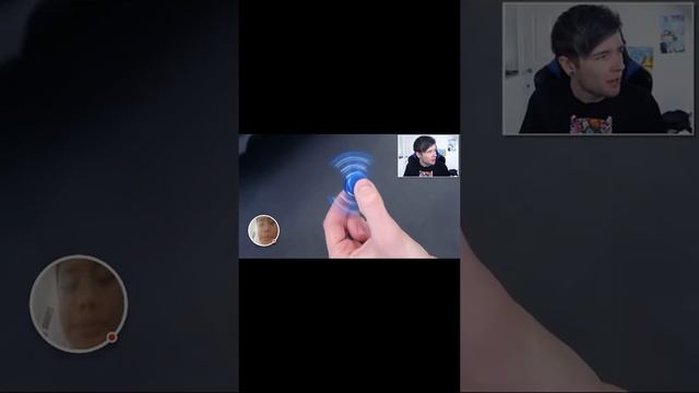 Cut Of Fidget Spinners！ смотреть онлайн