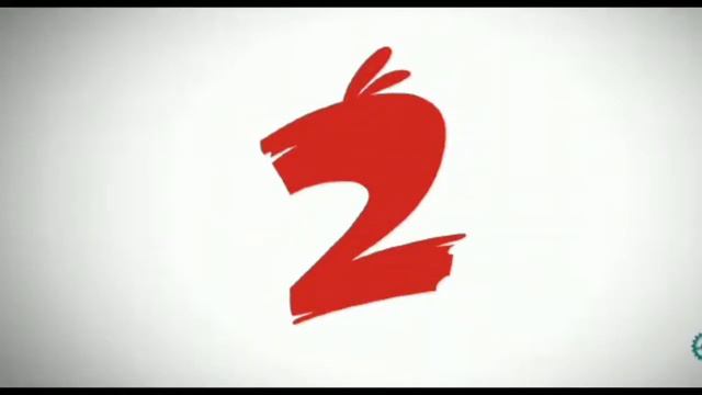 Борьба за легендарный сундук в ежедневном испытании/ angry birds 2 #15 смотреть онлайн