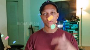 Spigen Rugged Armor case Designed for Google Pixel Buds Pro Case - Matte Black