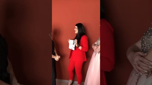 Отзыв студентки школы Анны Комаровой IMG 8518 смотреть онлайн