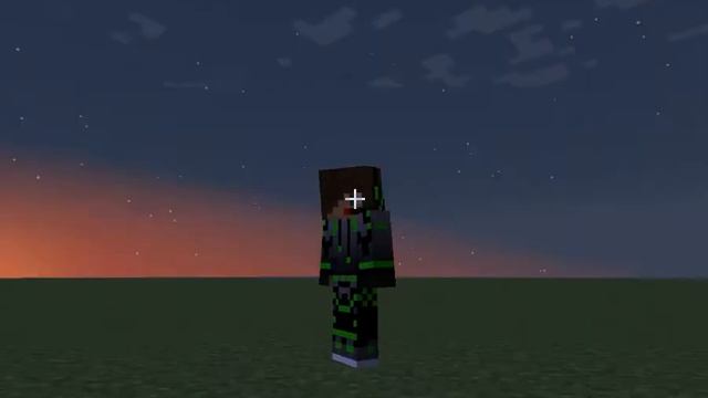 Как делать стол зачарования в майнкрафт смотреть онлайн