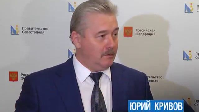 Проект "Винная дорога Севастополя" реализуют в ближайшие 3-4 года. смотреть онлайн