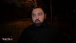 Полностью согласен и поддерживаю уважаемого депутата Госдумы РФ Хамзаева ?????