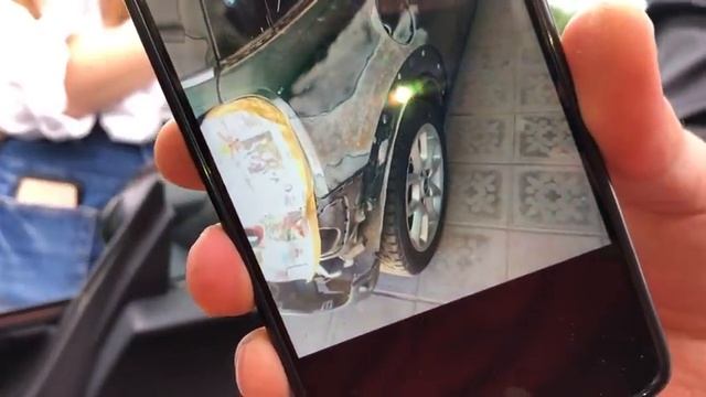 Молодые, но покупать уже нечего: MINI F56 смотреть онлайн