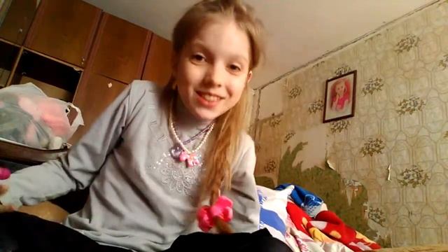 Дарина и Диана сёстра навсегда смотреть онлайн