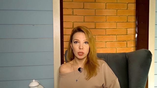 О промышленных кремах и кремах ручной работы смотреть онлайн