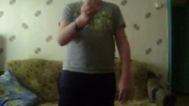 спичечный коробок смотреть онлайн