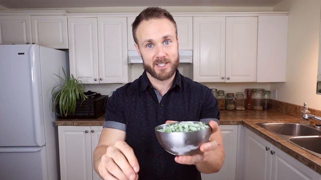 10 FOODS I CAN'T LIVE WITHOUT + RECIPE IDEAS смотреть онлайн