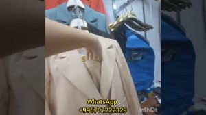 ДОРДОЙ БАЗАР! ЖЕНСКИЙ КОСТЮМ ДВОЙКИ. ПЛАТЬЕ. БЛУЗКА ПЛАТЬЕ. КОСТЮМЫ. ОФИСНЫЕ ЮБКИ. РЫНОК ДОРДОЙ