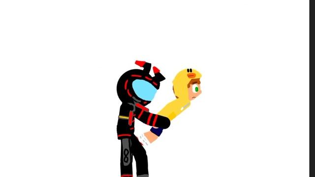 анимация рисуем мультики 2 смотреть онлайн