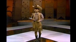 La Risa De Las Vocales - Katy