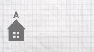 КЛОНЫ РАССКАЗЫВАЮТ СКАЗКУ 13 КАРТ(ориг.Феникс Анимация)