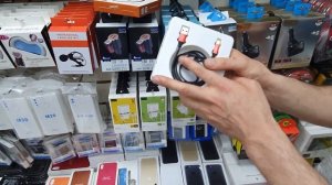 САДОВОД/НОВИНКА 2019/Авто аксесуары/МОСКВА РЫНОК/ЦЕНЫ ШОК   ! !