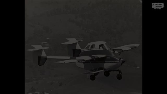 Cursed planes images with minecraft cave sounds смотреть онлайн