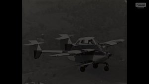 Cursed planes images with minecraft cave sounds