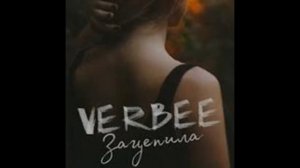 Топ 3 самые популярные песни VERBEE