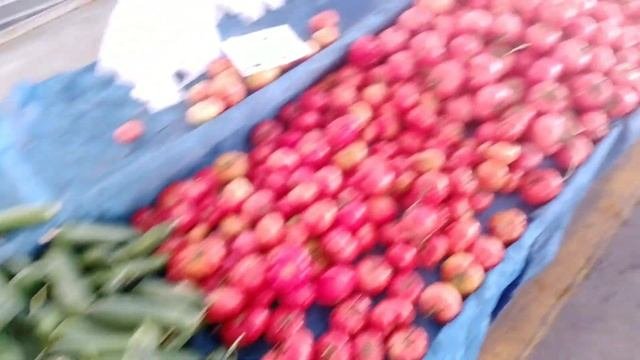 ??❤Курортный роман.Турецкая любовь 4.