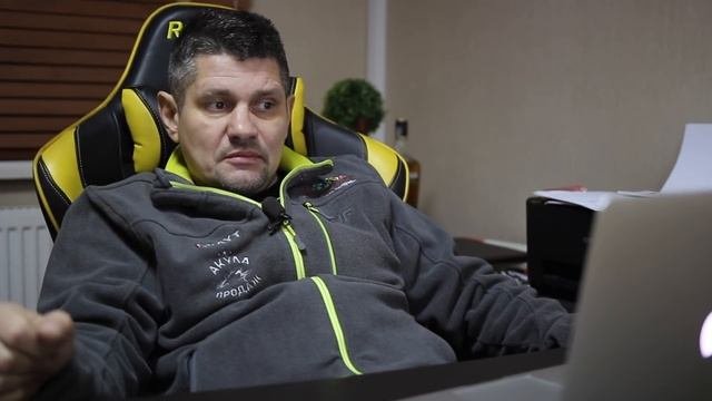 ПЕРЕКРАС под ТОЛЩИНОМЕР ЦЕНА покраски и РЕНТАБЕЛЬНОСТЬ