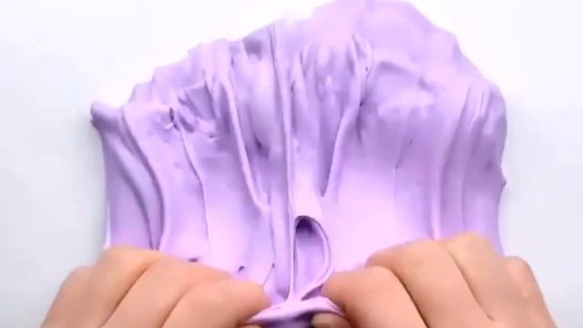 Глосси слайм/баклажан 🍆 смотреть онлайн