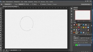 КАК СДЕЛАТЬ КРАСИВЫЙ ТАЙМЕР В SONY VEGAS