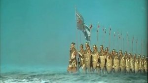 Сказка про профсоюз