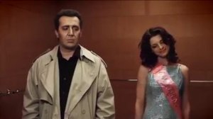 Чего хотят женщины.mp4