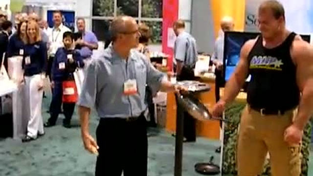 он крут смотреть онлайн