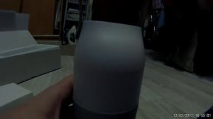 Обзор колонки samsung wireless speakers bottle design