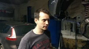 Нижние шаровые Прадо 95 Сурф 185