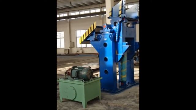 Slurrytech - Parts that last. Warman, Warman pump, … смотреть онлайн