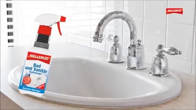 Средство для сантехники смотреть онлайн