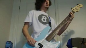 Once upon a December - Anastasia [Guitar Cover]