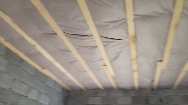Обзор дома 100 кв.м | Проекты одноэтажных домов с мансардой
