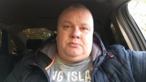Пробег 400.000 км на Форд Фокус 2.