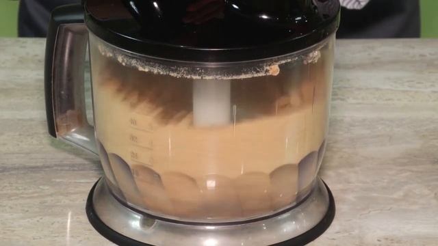 Как Приготовить Творожный Чизкейк который тает во рту