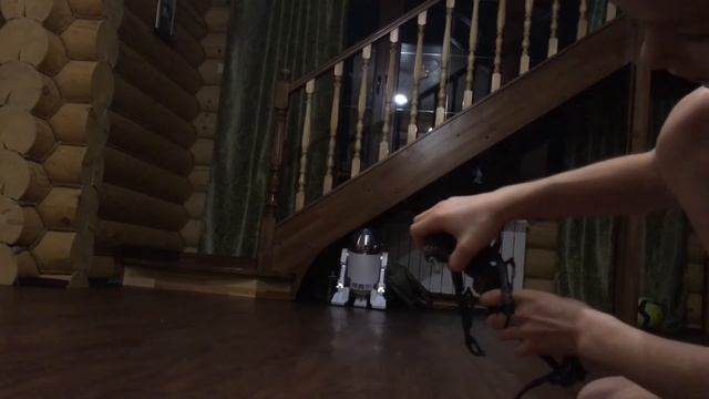 Обзор игрушки Чужого солдата из фильмов Чужой периода от 26 января 2021 г. смотреть онлайн