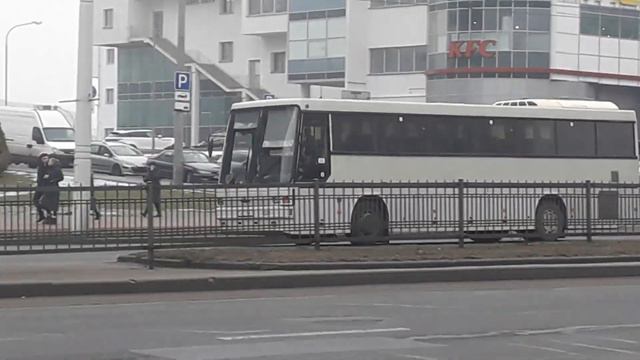 маз 152 едет куда то смотреть онлайн