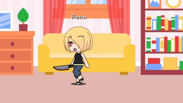 Люби того кто спас тебяпоставь на полную громкость приятного просмотра 