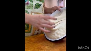 Очень, очень вкусно!!! Пампушки МОМО СЯЙ ( булочки на пару), Жын момо с Жаркое.