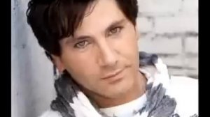 Авраам Руссо 'Я Так Хочу Тебя Любить'