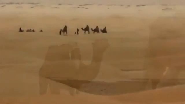 Легенды старого Оренбурга. "Колодец на крови"