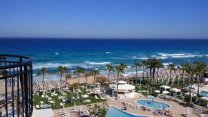 Едете в Протарас 2020? Знайте Это. Полезные Советы Туристам Кипра