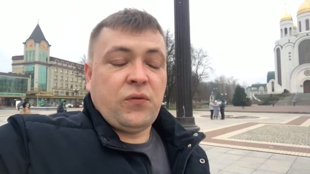 Как стать богатым по методу Роберта Кийосаки, Дональда Трампа, Уоррена Баффета, Джона Бонгла__Обзор.