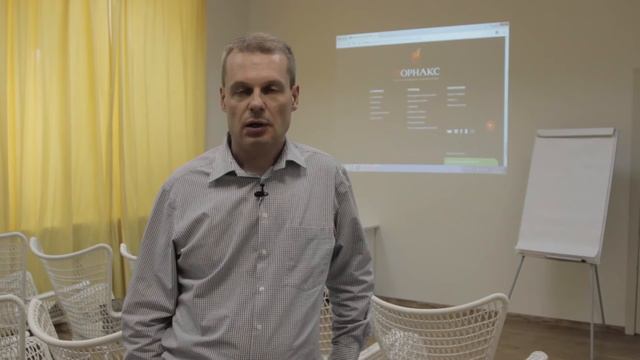 Установка дымохода Schiedel Permeter. Экспертное мнение. смотреть онлайн