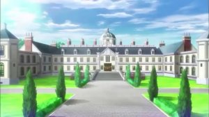 Аниме Невообразимые приключения перерождённого дворянина | Все Серии Подряд