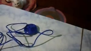 Устройство для стирки ультразвуком УЛЬТРАСОНИК.